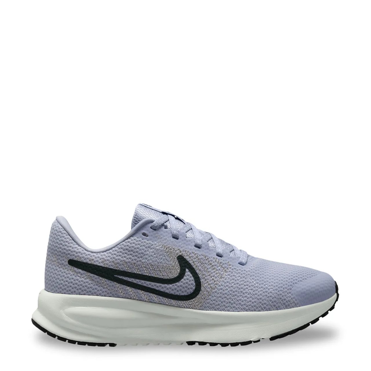 Women's Run Defy Sneaker