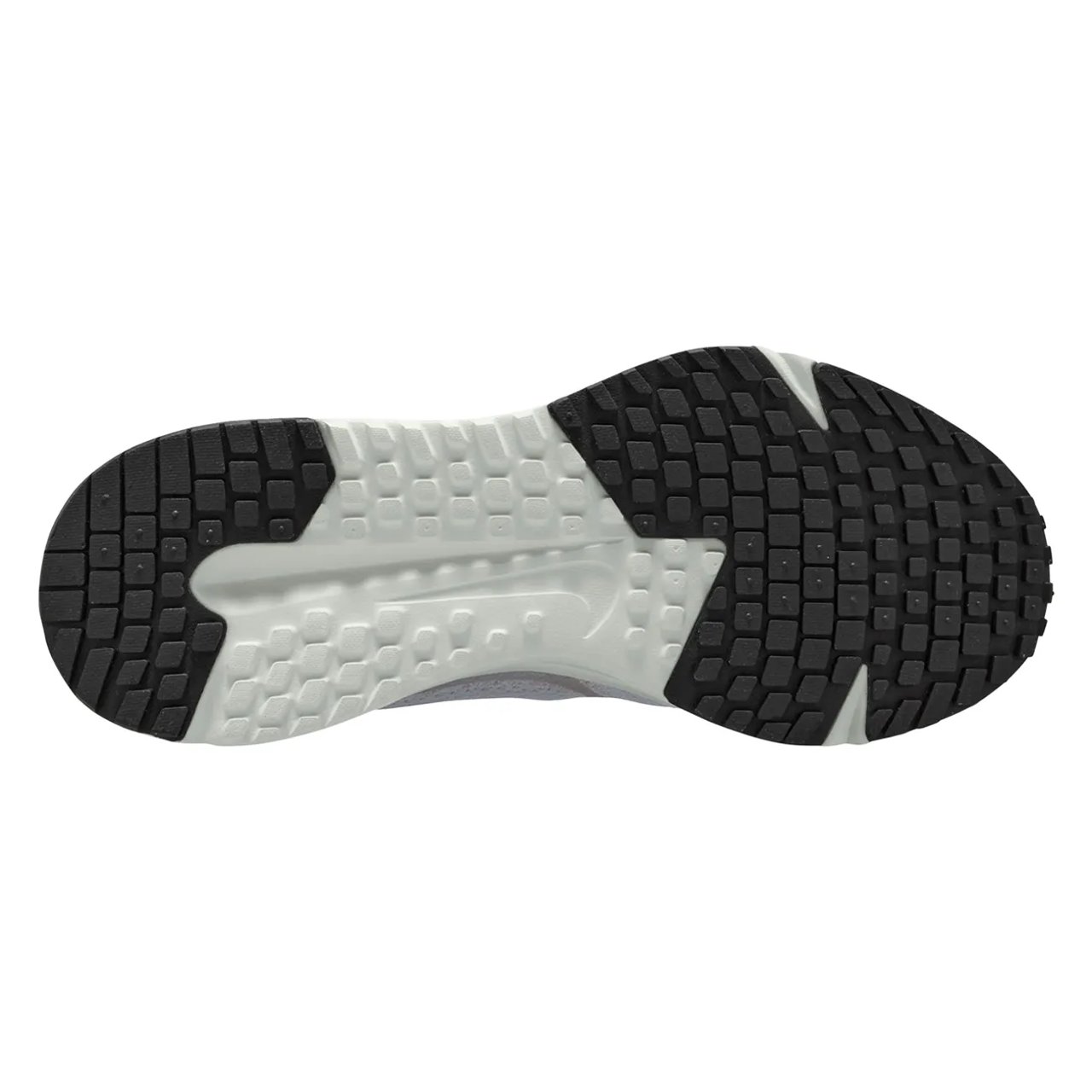 Women's Run Defy Sneaker