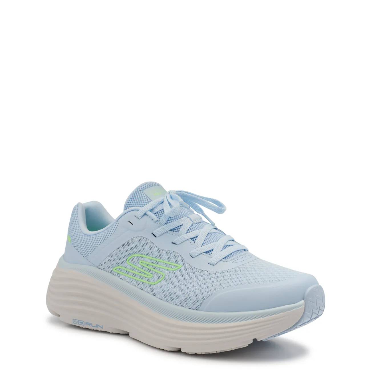 Skechers Women's Max Cushioning Endeavour Running Shoe