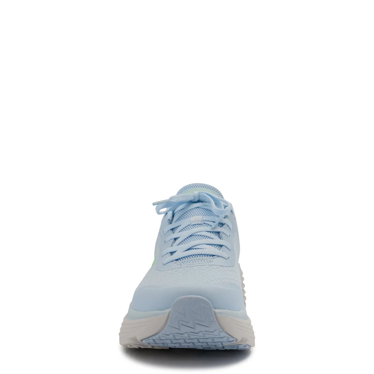 Women's Max Cushioning Endeavour Running Shoe
