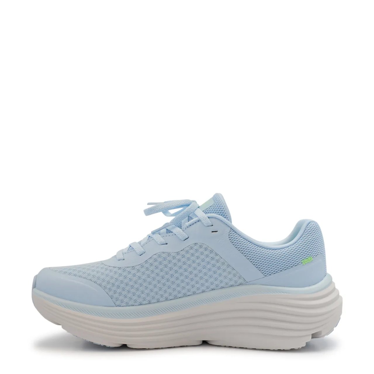 Women's Max Cushioning Endeavour Running Shoe