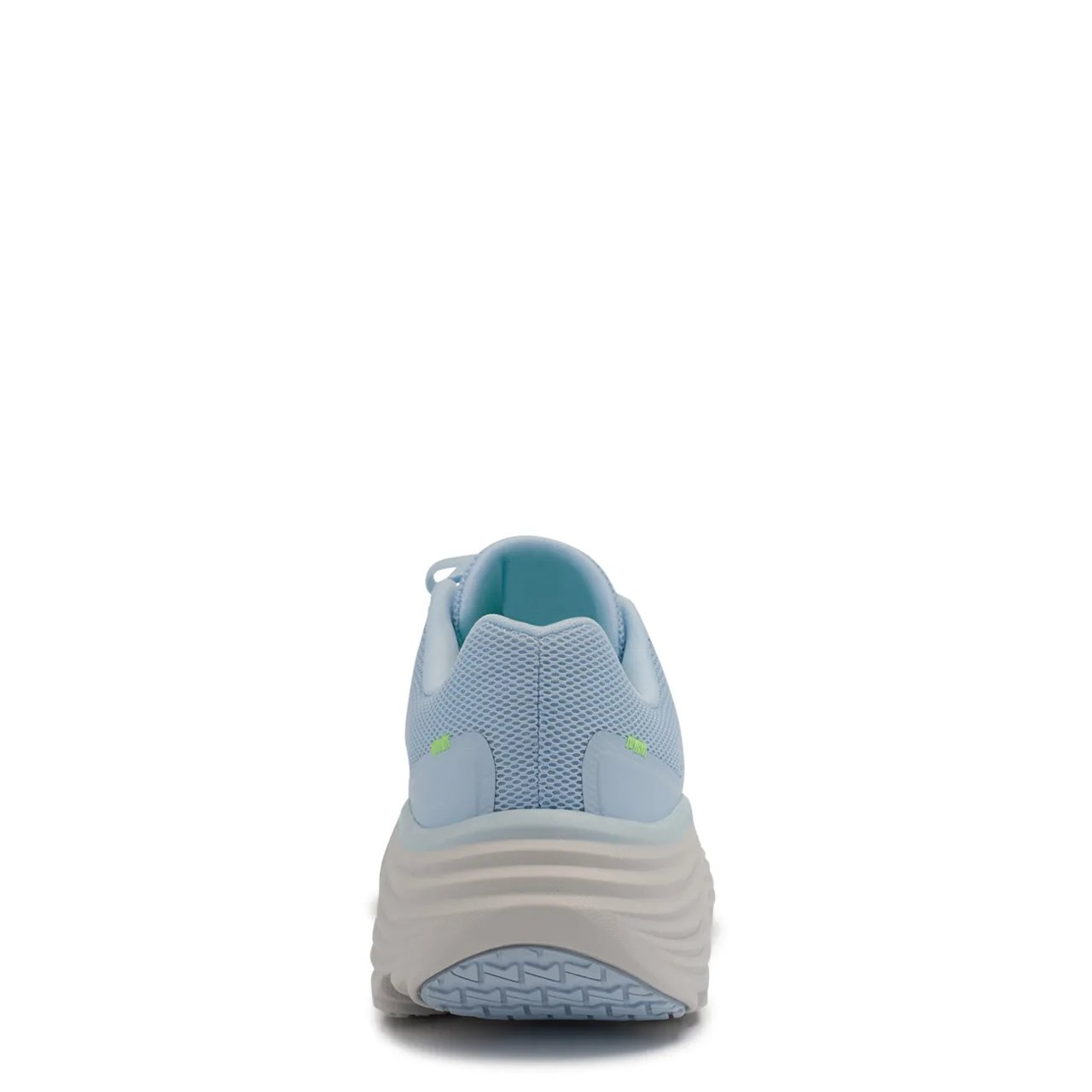 Women's Max Cushioning Endeavour Running Shoe