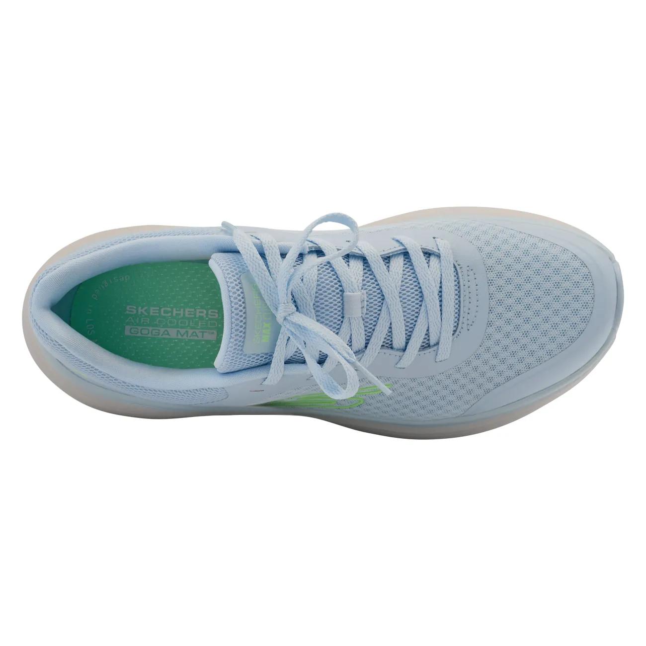 Women's Max Cushioning Endeavour Running Shoe