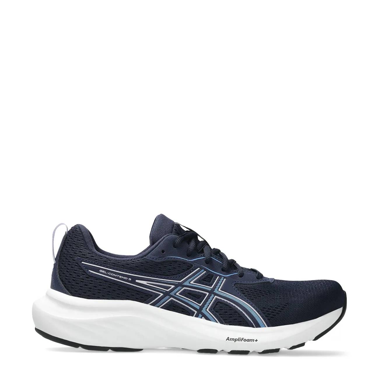 ASICS Women's Gel-Contend 9 Running Shoe