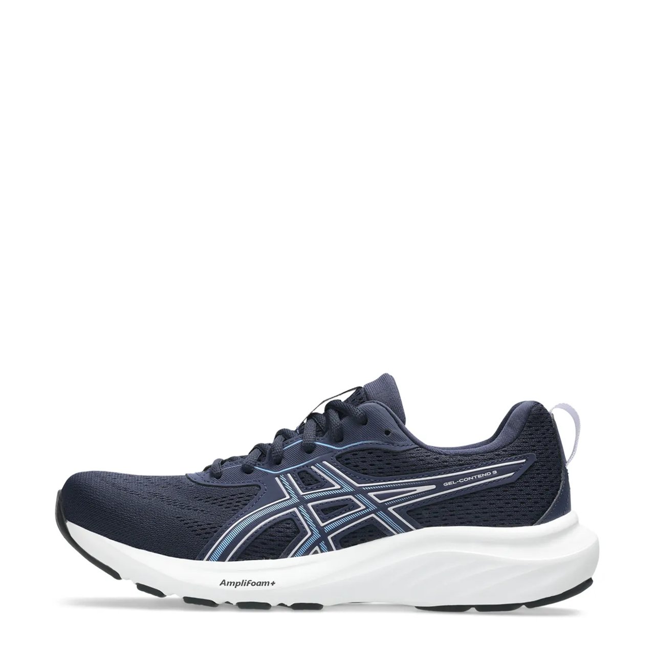 Women's Gel-Contend 9 Running Shoe