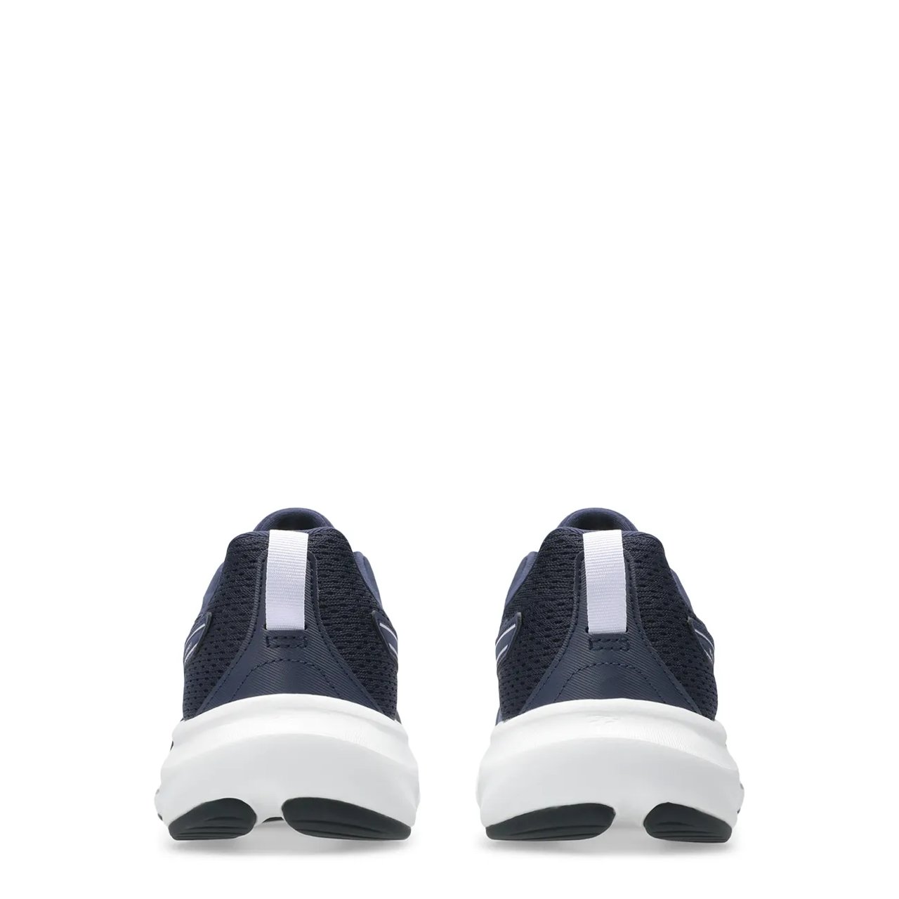 Women's Gel-Contend 9 Running Shoe