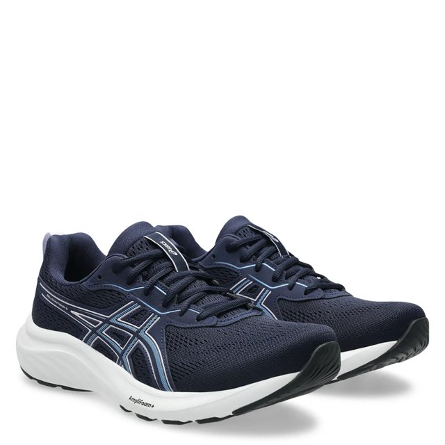 ASICS Women's Gel-Contend 9 Running Shoe | The Shoe Co.