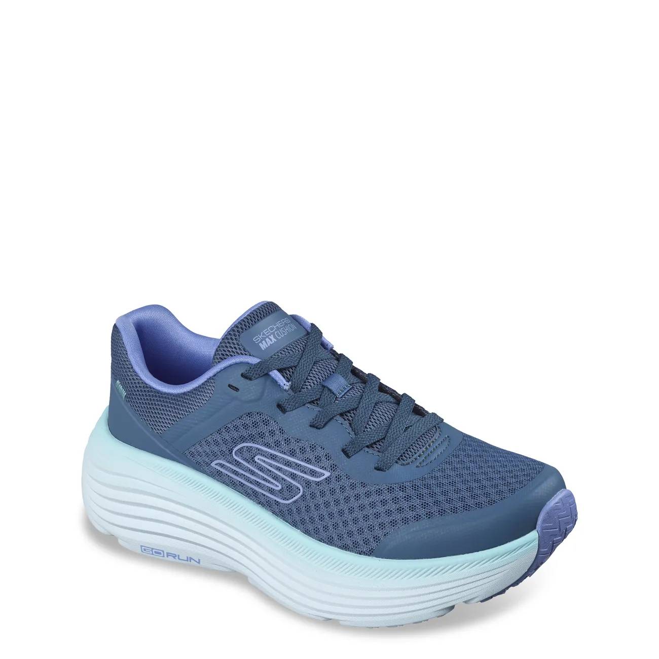 Skechers Women's Max Cushioning Endeavour Running Shoe