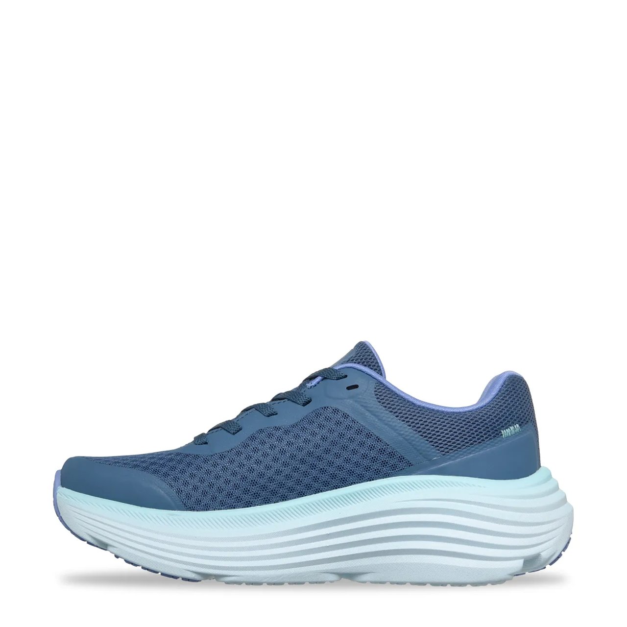Women's Max Cushioning Endeavour Running Shoe