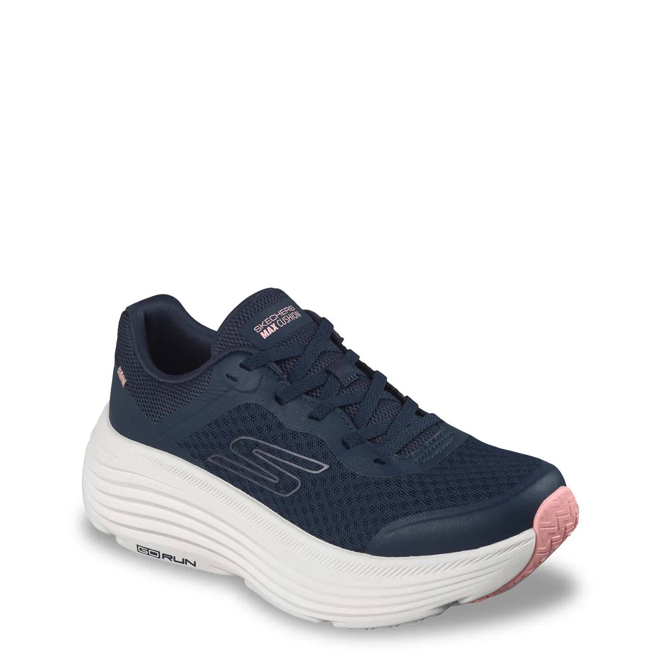 Skechers Women's Max Cushioning Endeavour Sneaker