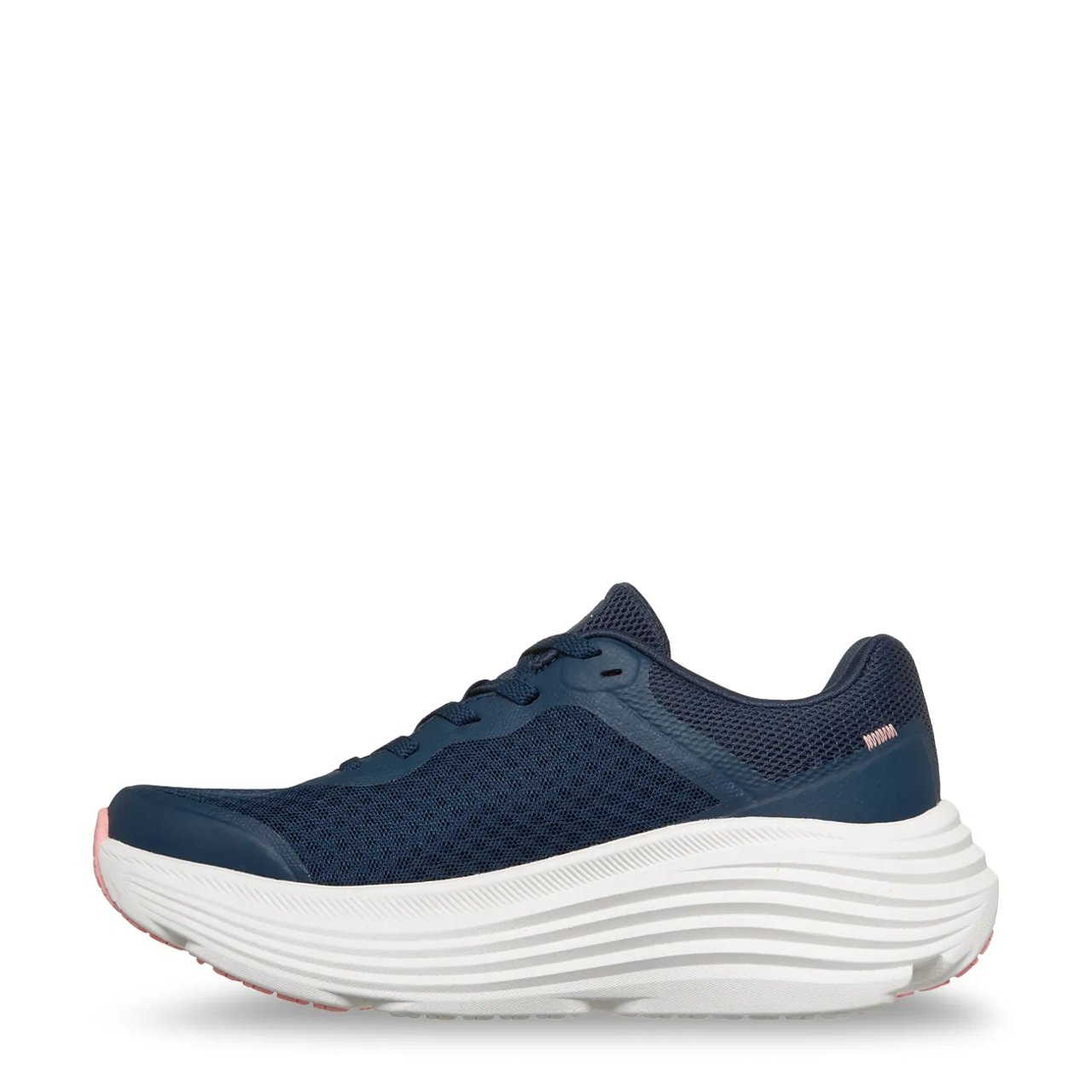Women's Max Cushioning Endeavour Sneaker