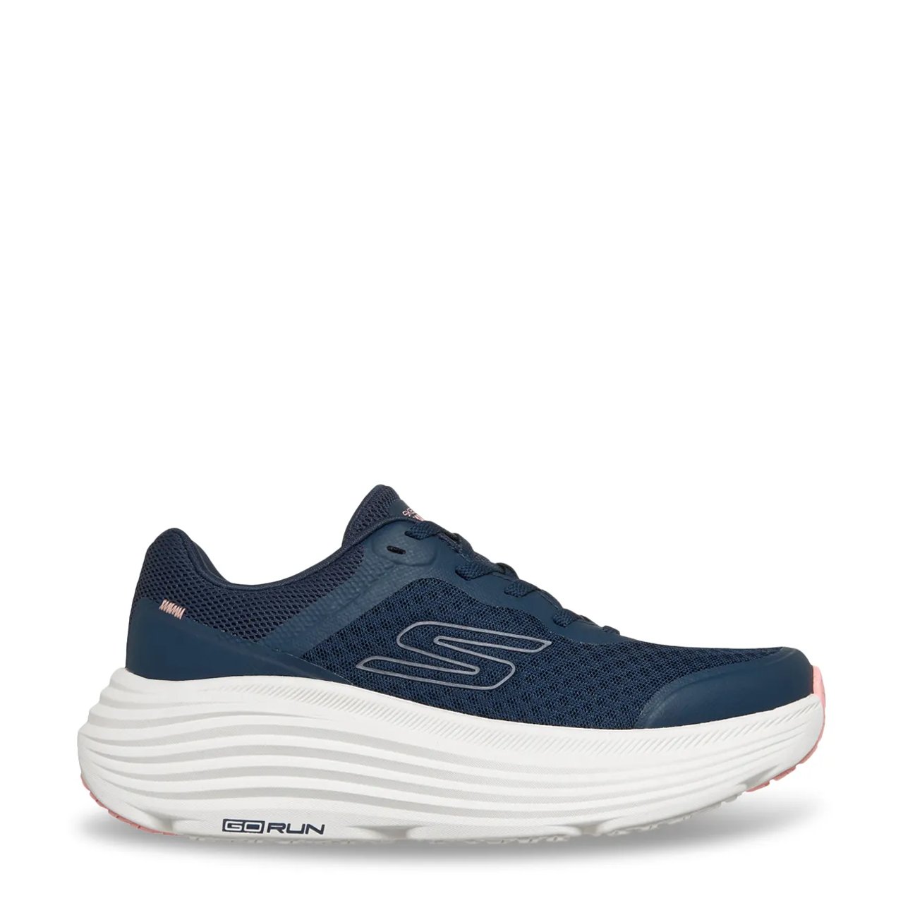 Women's Max Cushioning Endeavour Sneaker