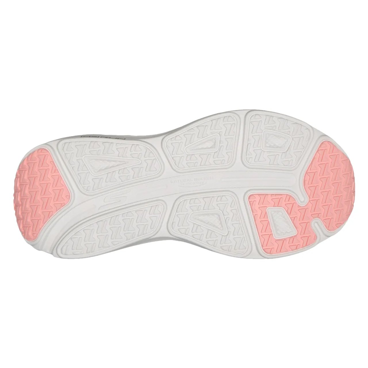 Women's Max Cushioning Endeavour Sneaker