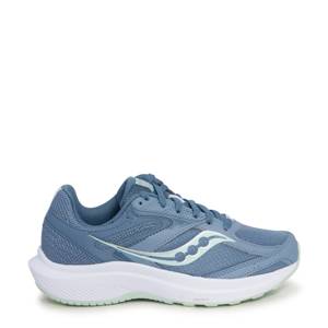 Women's Saucony