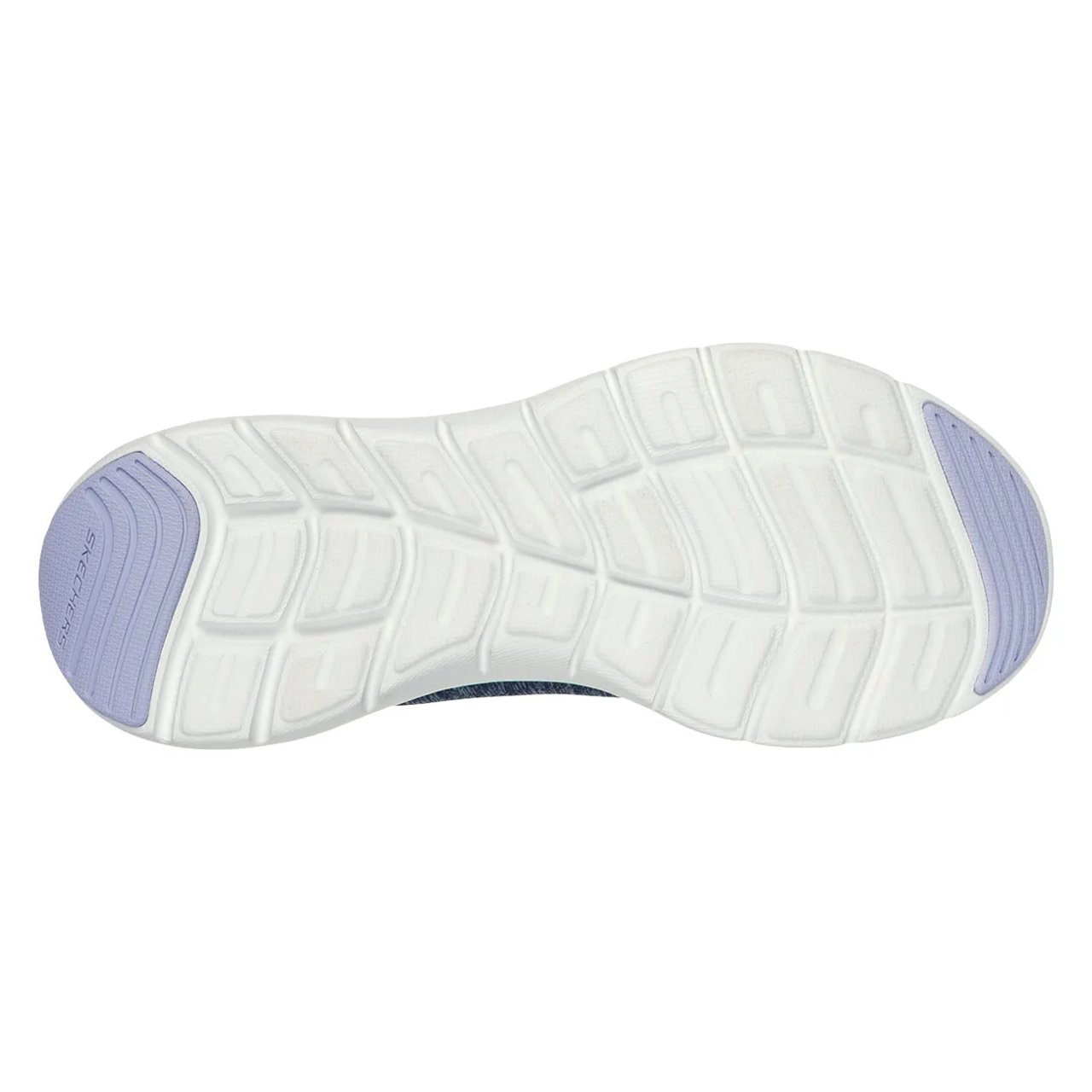 Women's Flex Appeal 5.0 Wide Width Running Shoe