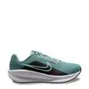 Women's Downshifter 13 Wide Width Running Shoe CANNON/MINT FOAM/BLACK BORDEAUX WHITE view