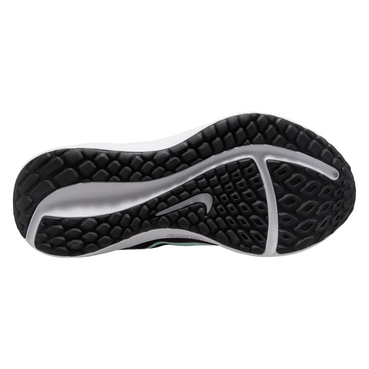 Women's Downshifter 13 Wide Width Running Shoe