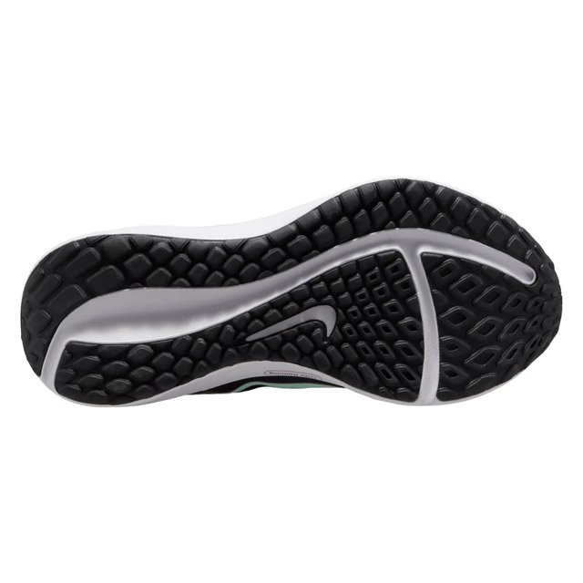 Women's Downshifter 13 Wide Width Running Shoe