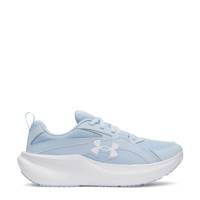 Women's Assert 11 Running Shoe BLUE view