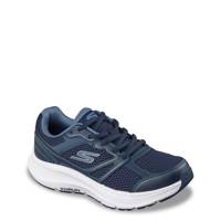 Women's Go Run Consistent 2.0 Sneaker NAVY view