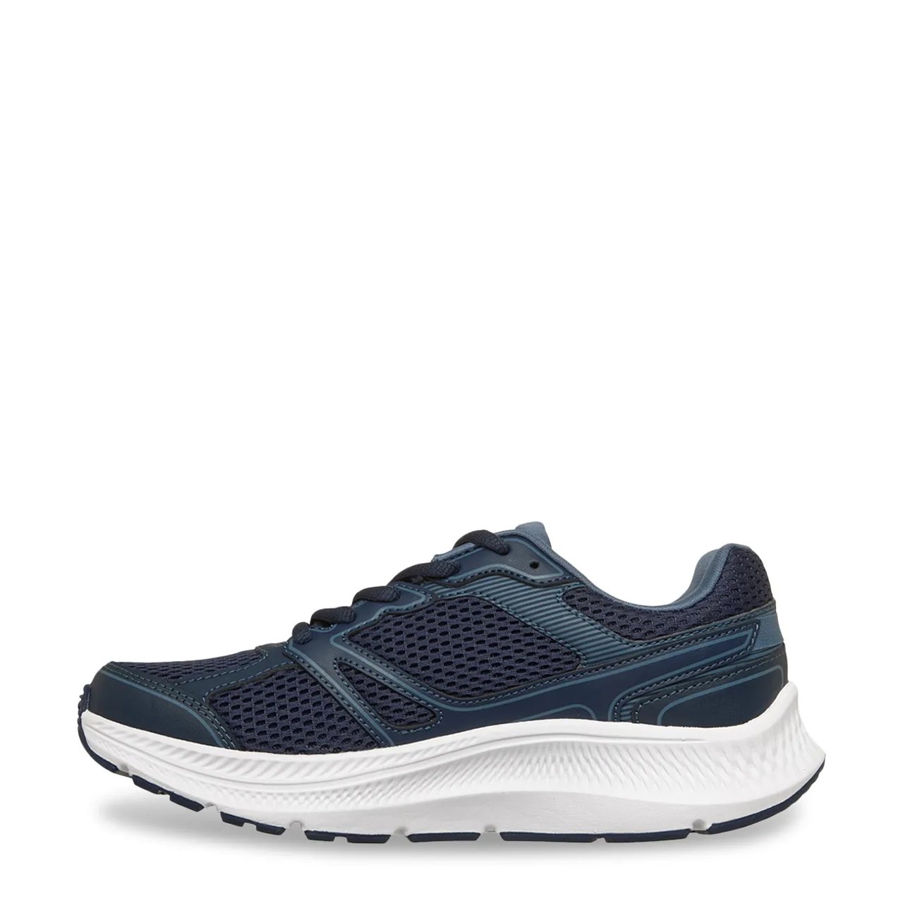 Women's Go Run Consistent 2.0 Sneaker