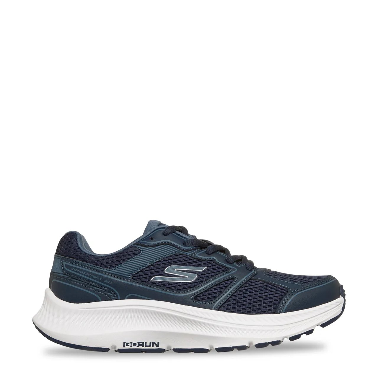 Women's Go Run Consistent 2.0 Sneaker