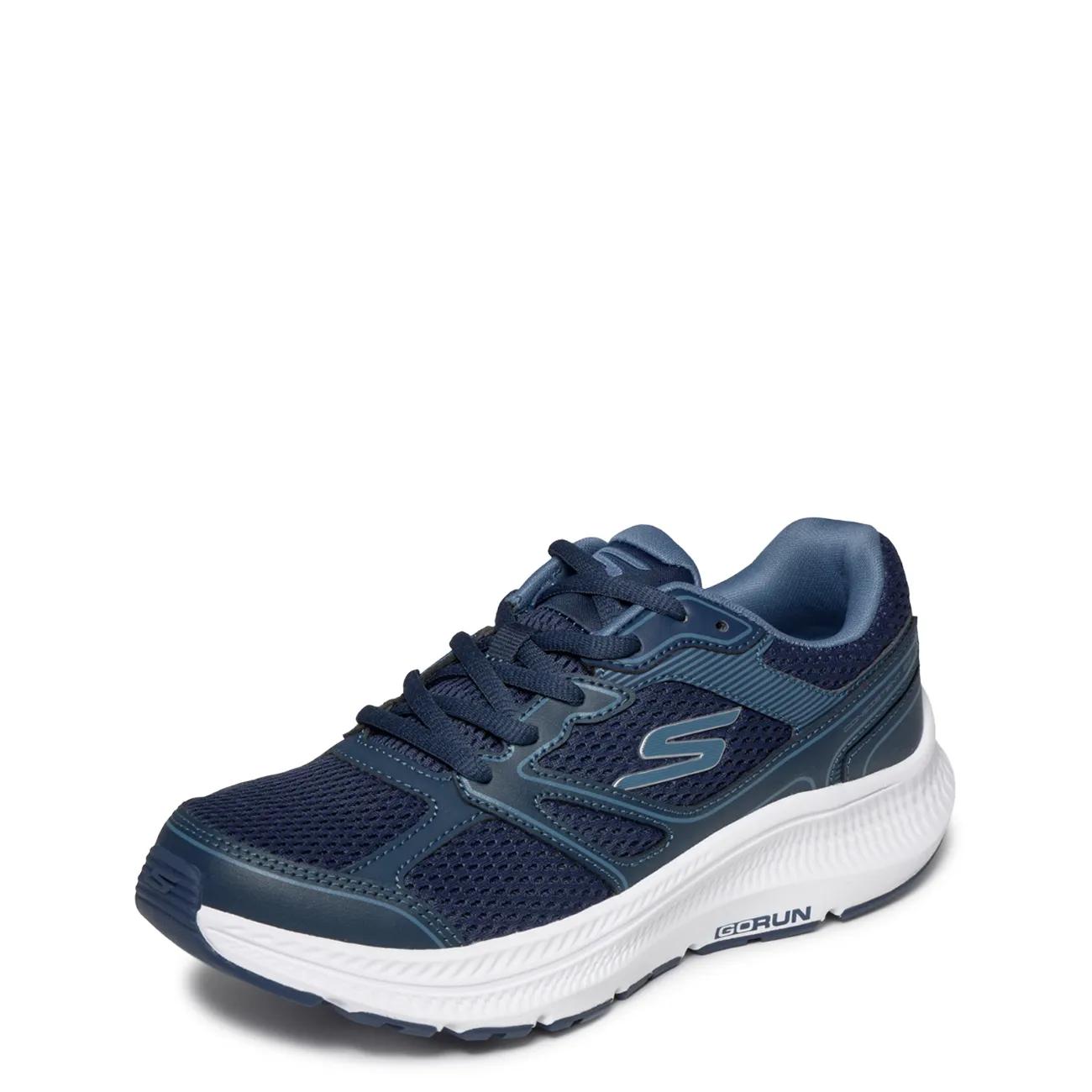 Women's Go Run Consistent 2.0 Sneaker
