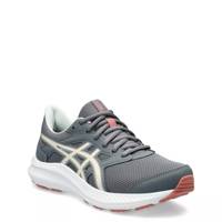 Women's Jolt 4 Running Shoe METROPOLIS/ROSE DUST view