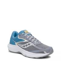 Women's Cohesion 17 Running Shoe FLINT/BREEZE view