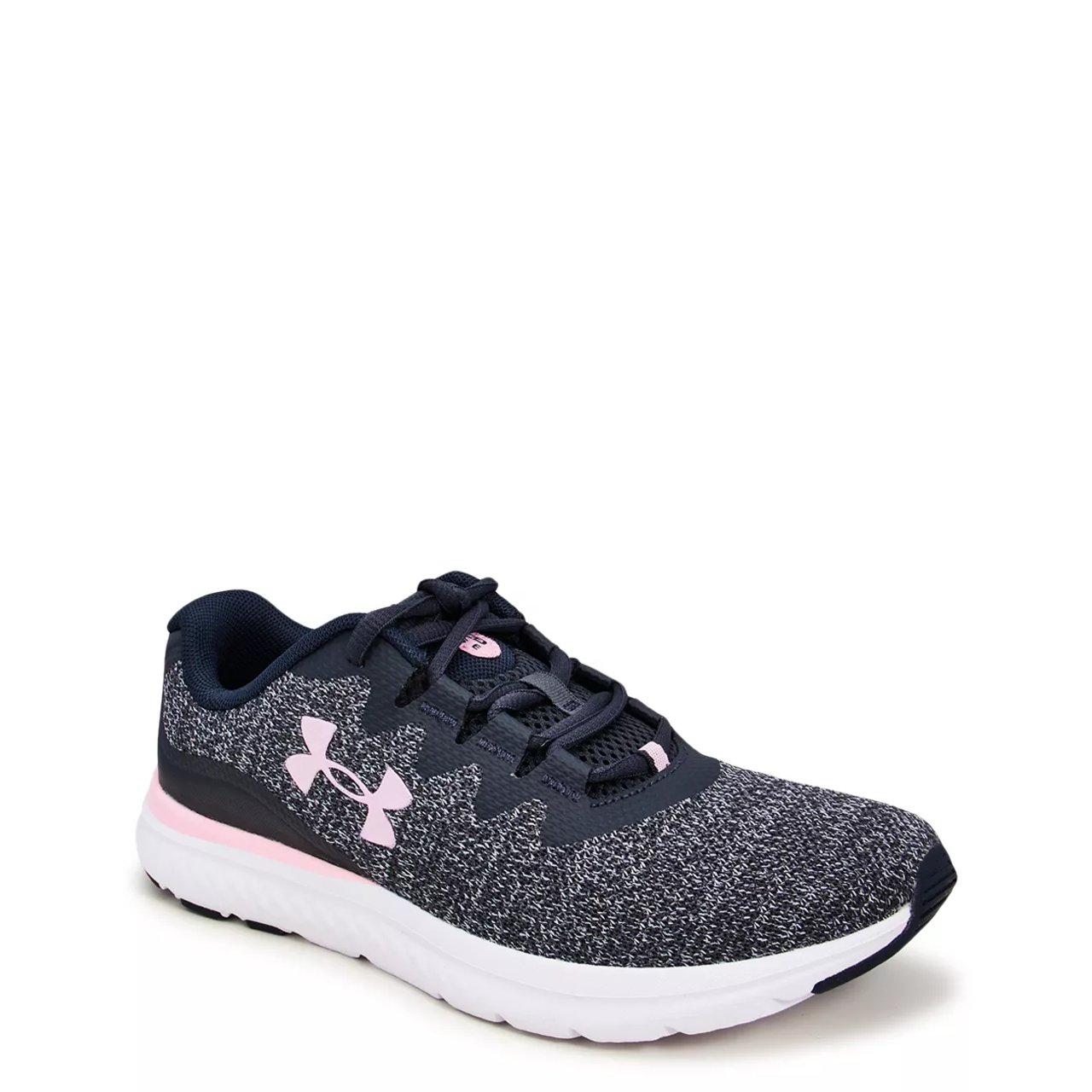 Women's Charged Impulse 3 Running Shoe
