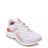 Women's Softride Mayve Running Shoe FEATHER GRAY/MAUVE MIST/ROSE GOLD view