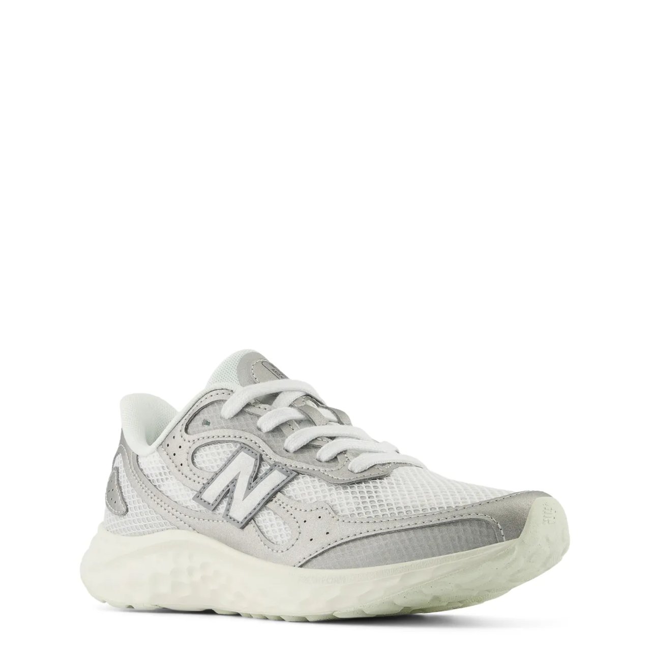 Women's Fresh Foam Arishi Running Shoe