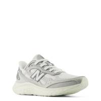 Women's Fresh Foam Arishi Running Shoe SILVER METALLIC/REFLECTION/NB WHITE  view