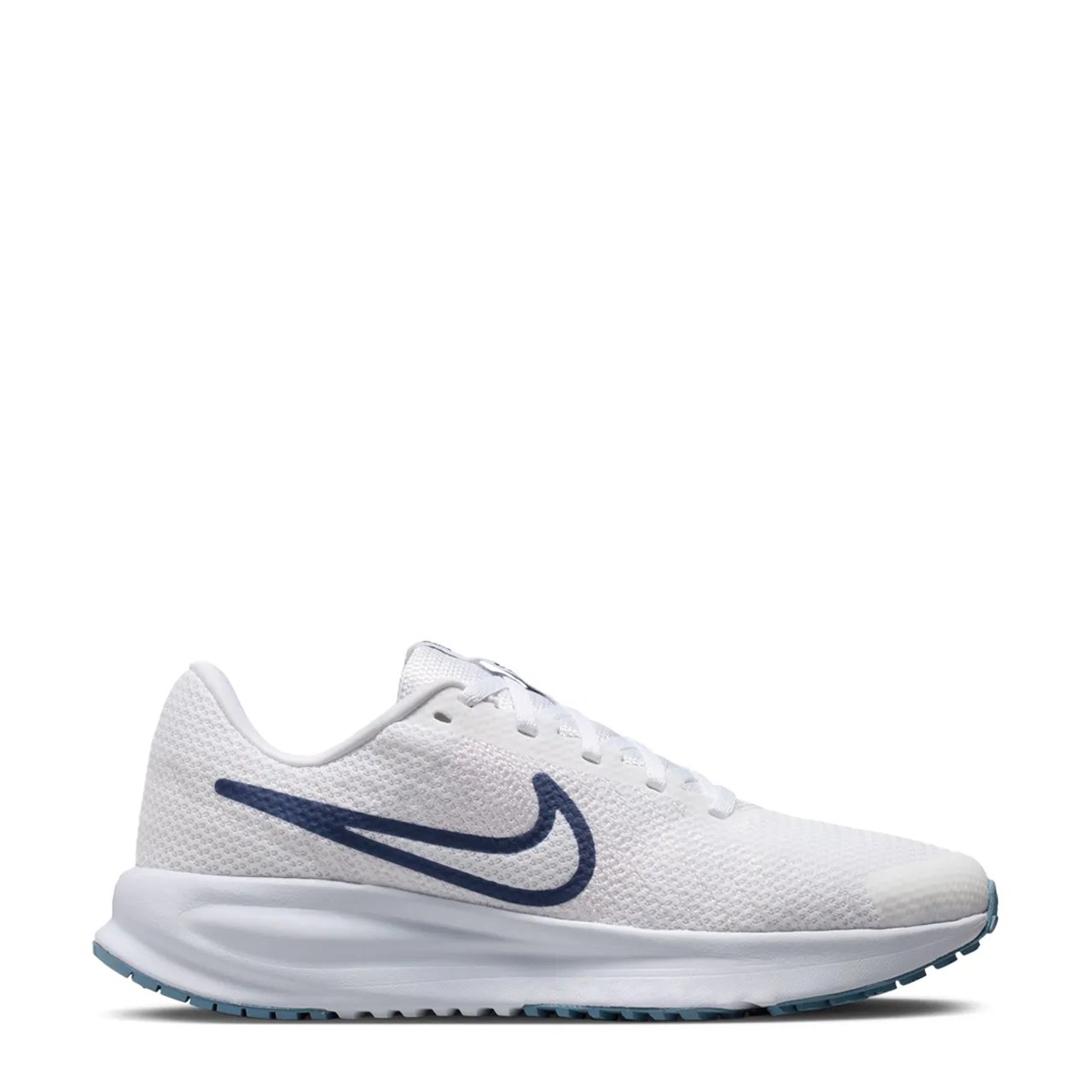 Women's Run Defy Sneaker