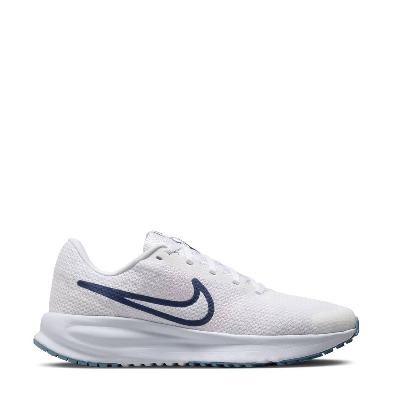 Nike Women's Run Defy Running Shoe
