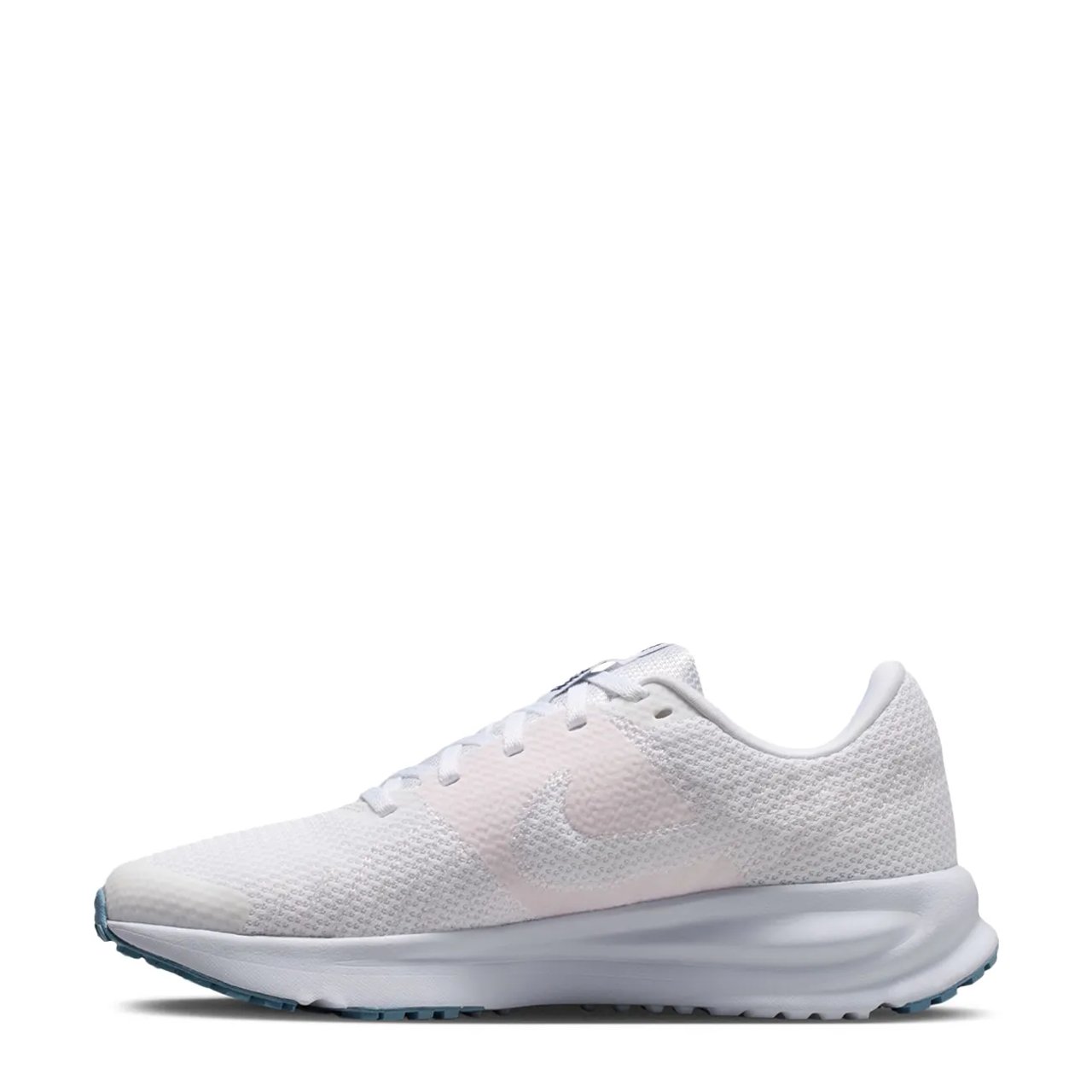 Women's Run Defy Sneaker