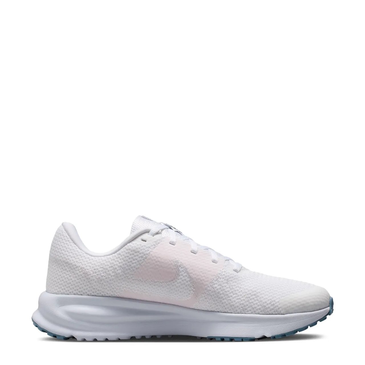 Women's Run Defy Sneaker