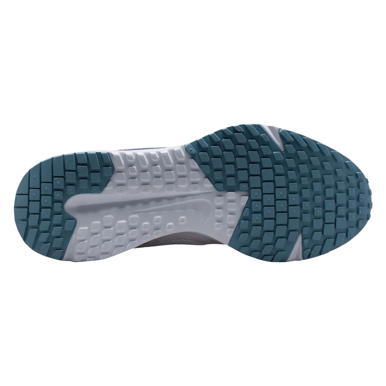 Women's Run Defy Sneaker