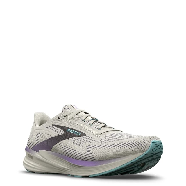 Womens' Revel 8 Running Shoe