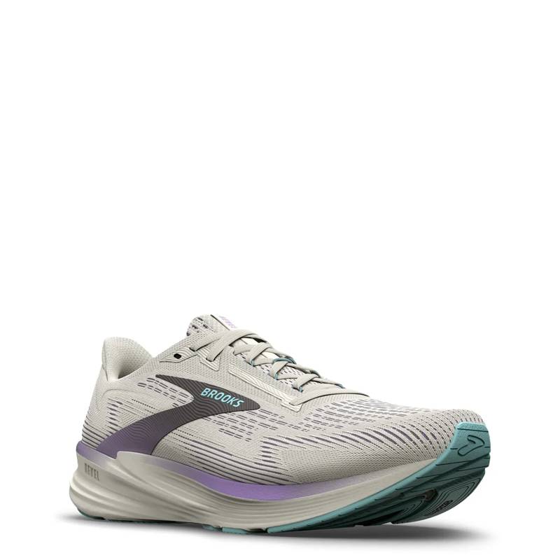 Womens' Revel 8 Running Shoe