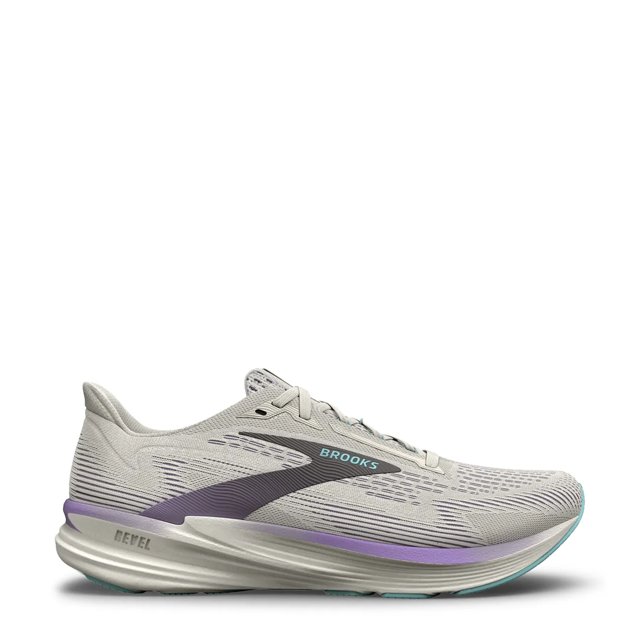 Womens' Revel 8 Running Shoe