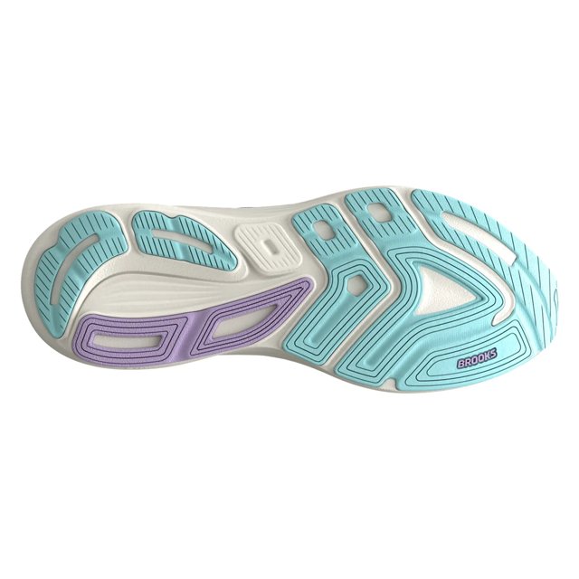 Womens' Revel 8 Running Shoe