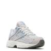 Women's RBK Premier Trinity Sneaker MOON/UPGRADE BLUE/CHALK view