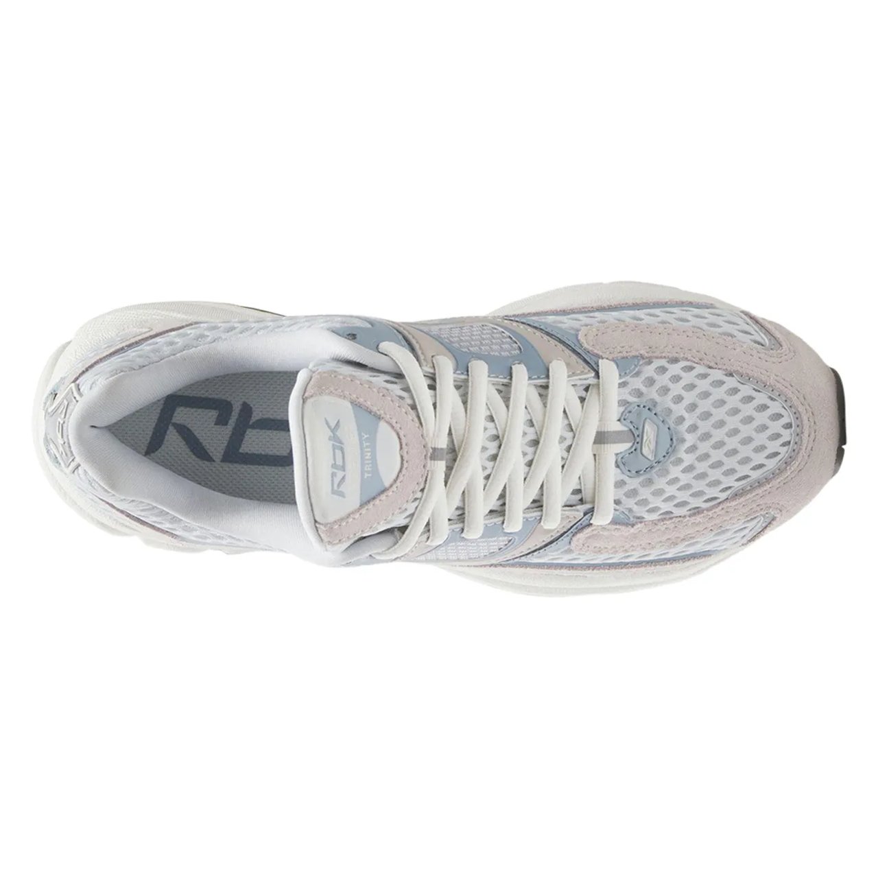 Women's RBK Premier Trinity Sneaker