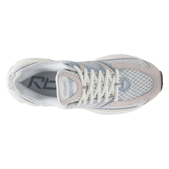 Women's RBK Premier Trinity Sneaker