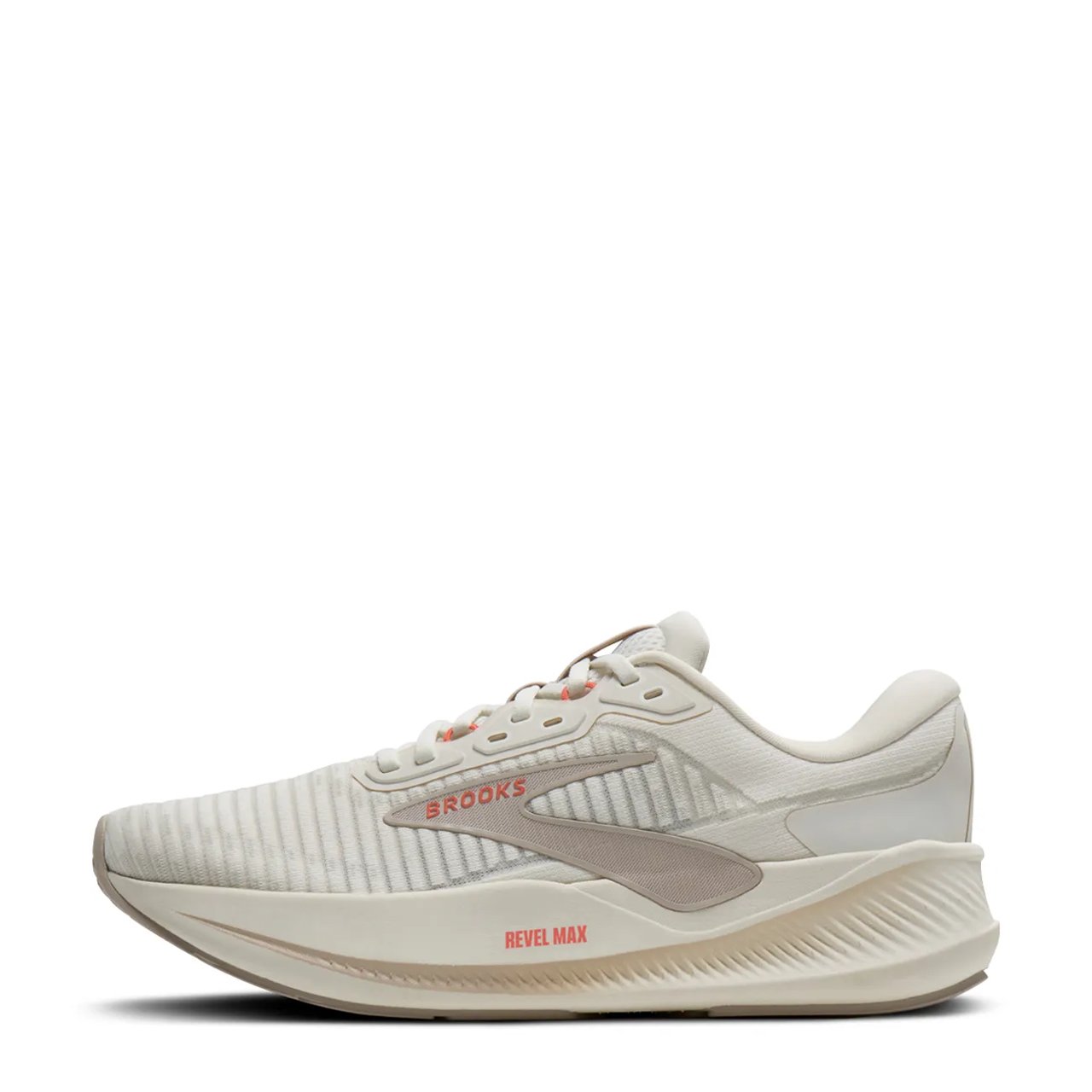 Women's Revel Max Sneaker