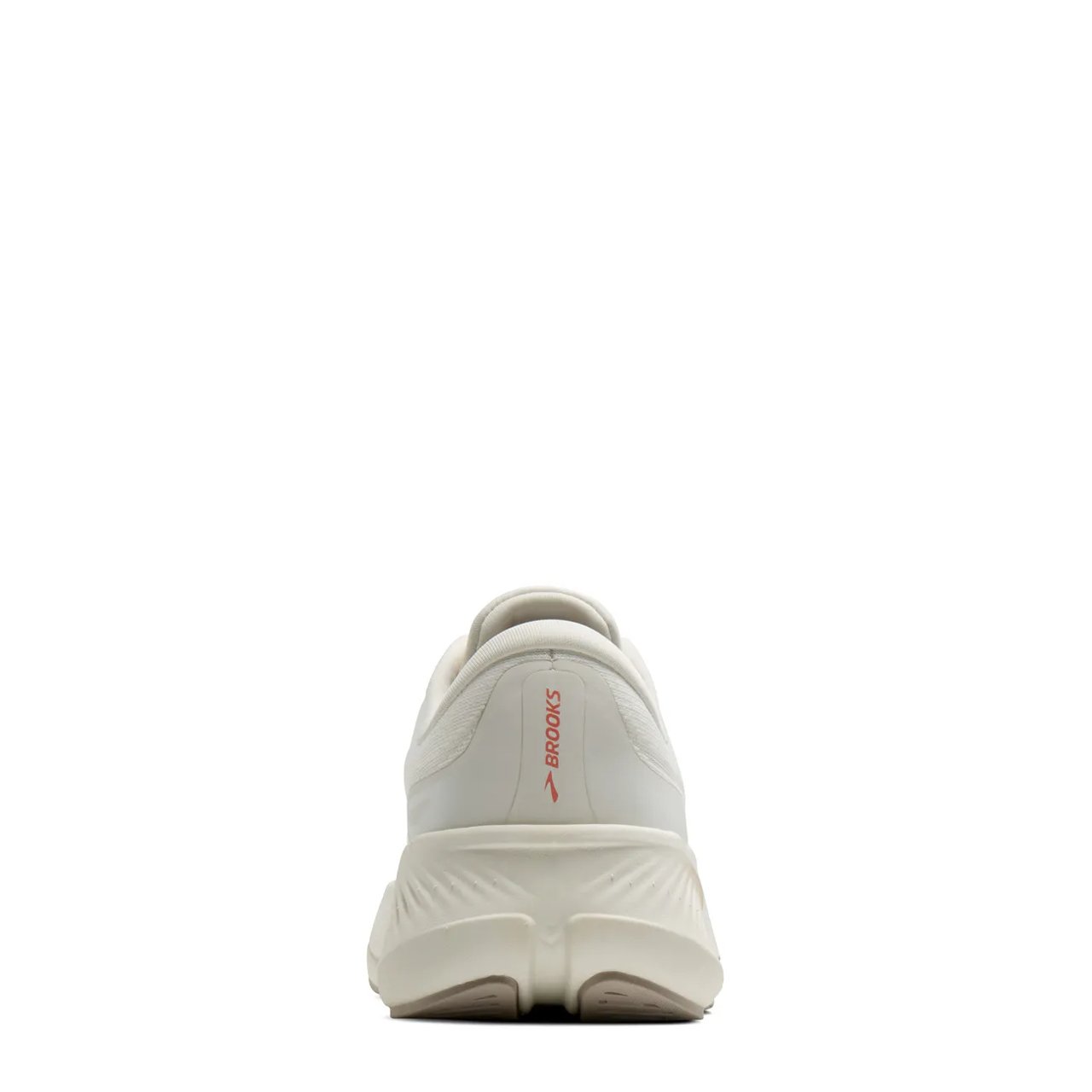 Women's Revel Max Sneaker