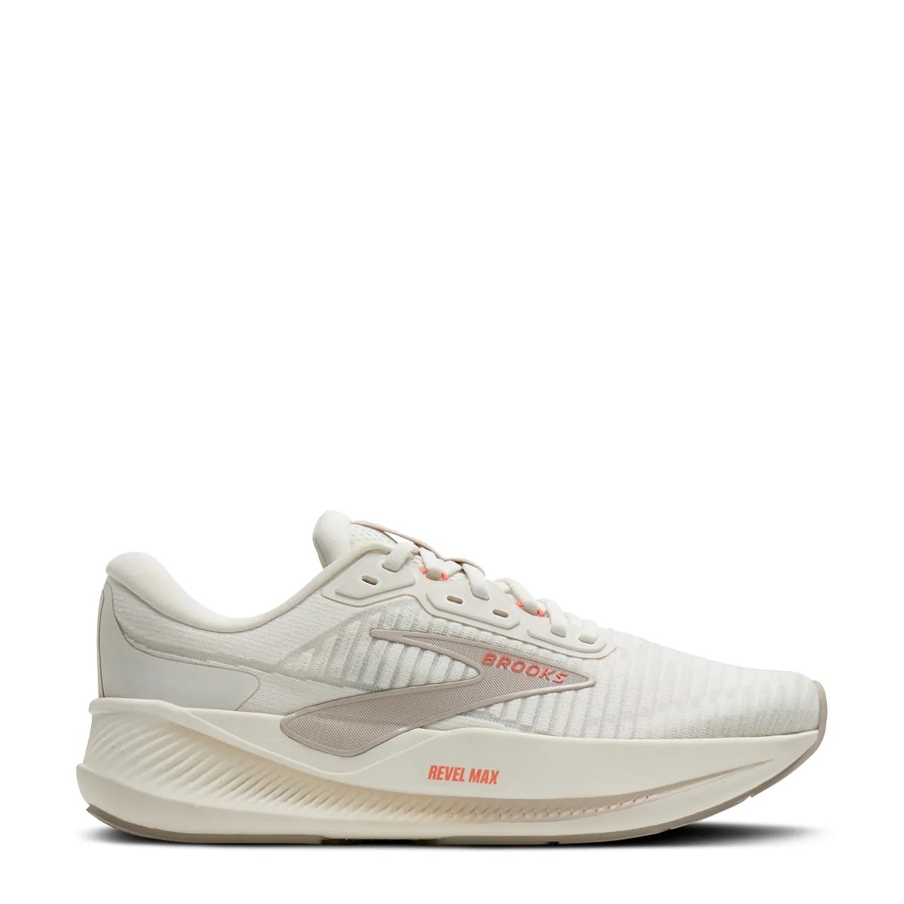 Women's Revel Max Sneaker