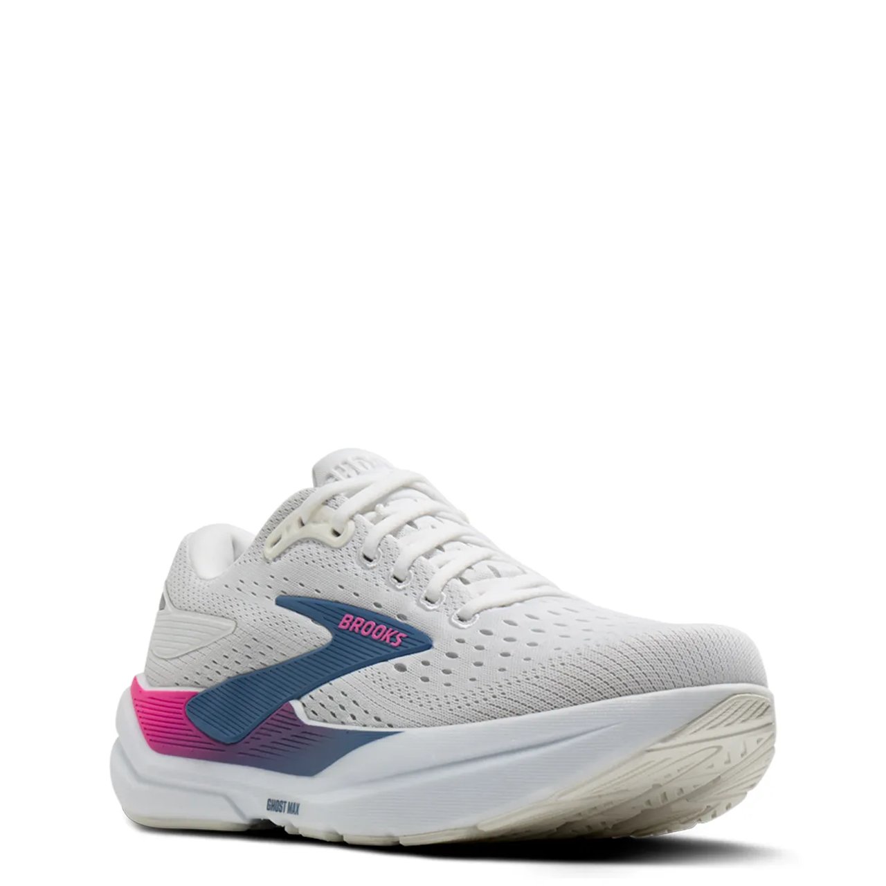 Women's Ghost Max 3 Sneaker