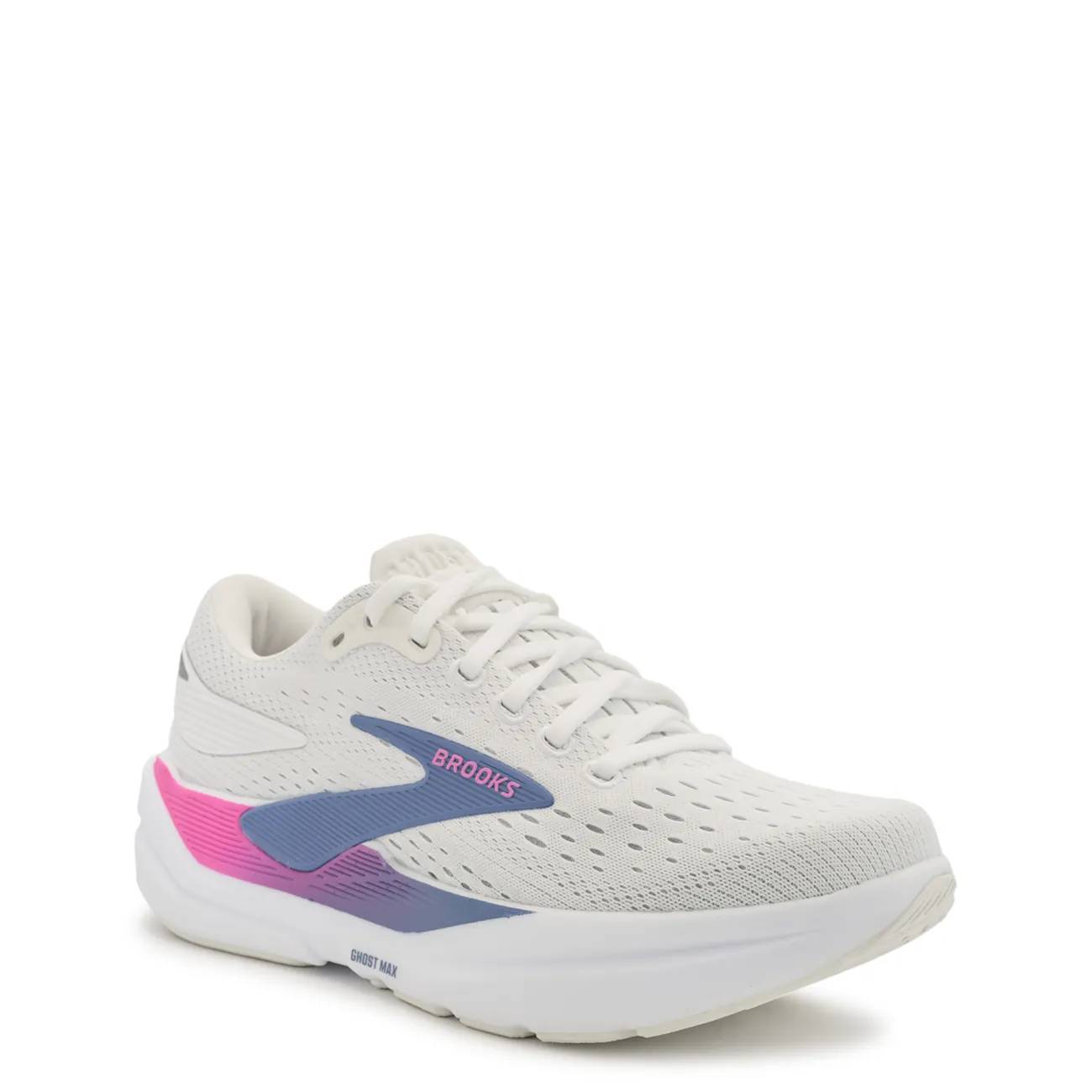 Brooks Women's Ghost Max 3 Sneaker